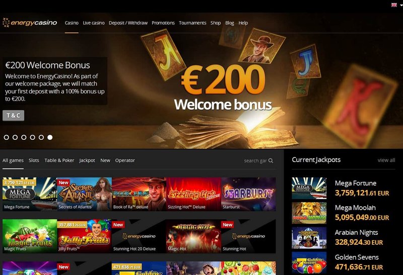 Hadesbet online casino in United Kingdom Hadesbet online casino in United Kingdom